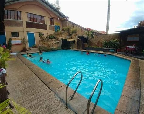 calamba resorts hot spring|Rockpoint Hotsprings Resort .
